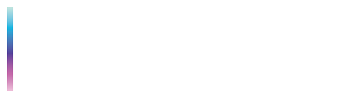 Image of 20 worlds production and vlog text