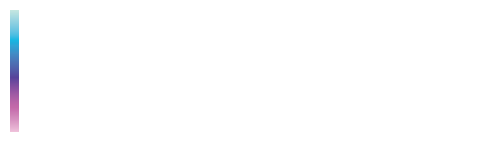 Image of 20 worlds sponsorship and opportunities text