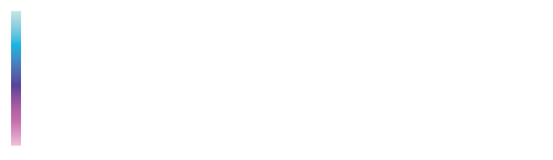 Image of information for filmmakers text