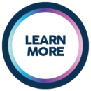 Image of learn more button