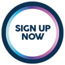 Image of sign up now button