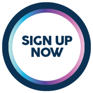 Image of sign up now button