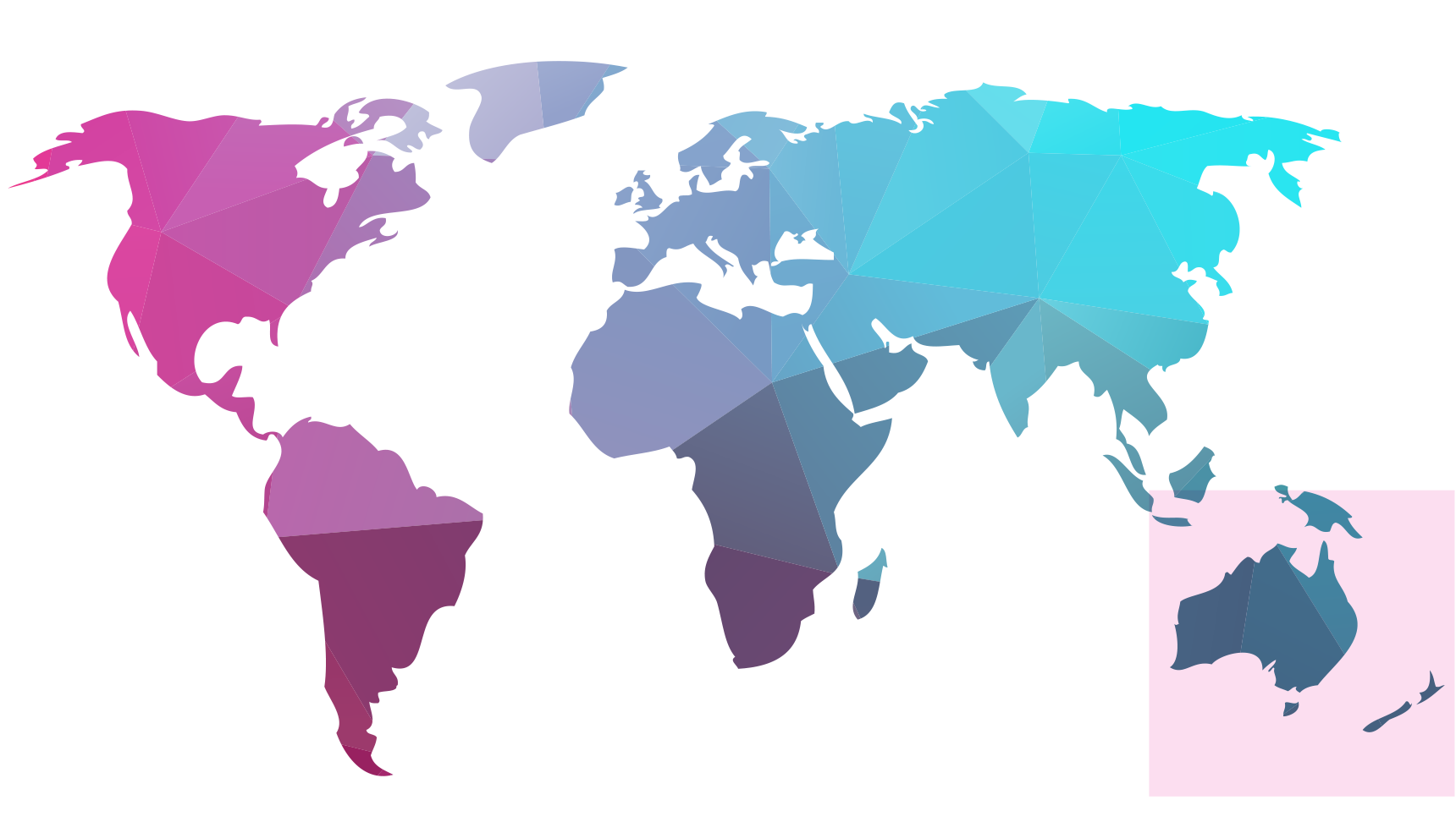 Географика. Changing the World для фотошопа. Х change World. Geography Expansion. Красивая карта России для презентации 930х350